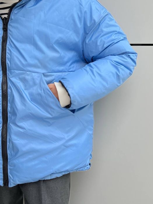 достороння куртка Coosh, розмір S