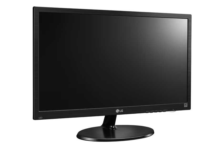 PC Gamer, com Monitor, especificações na descrição