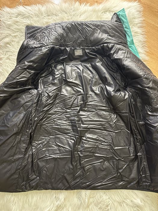 Куртка жіноча S демісезонна