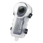 Obudowa Wodoszczelna Kamery Insta360 X4