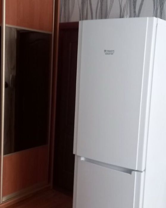 Продаж просторої кімнати в гуртожитку