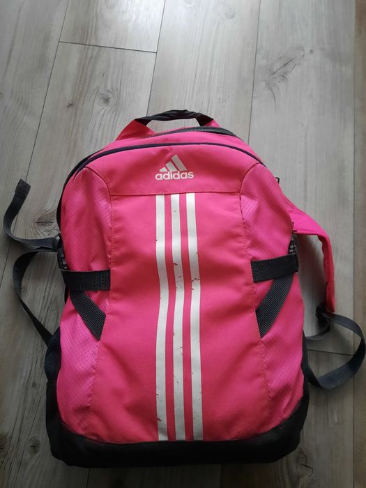 Plecak Power Junior Adidas