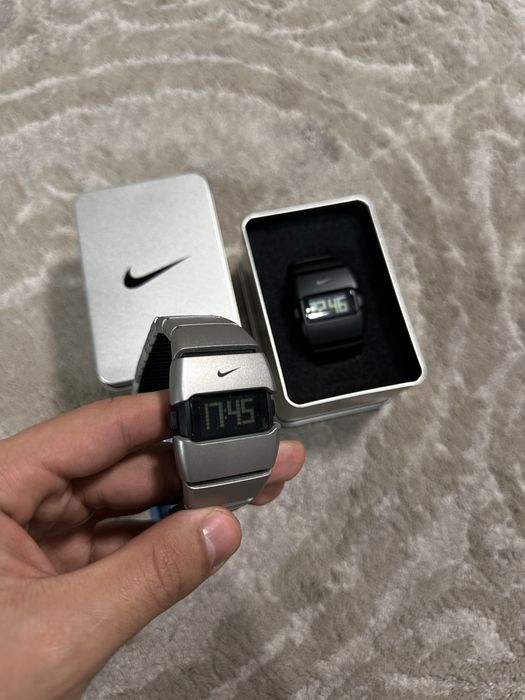 Годинник nike triax d-line наручные часы Nike винтаж часы смарт часы