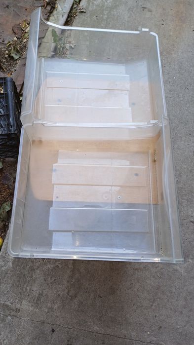 Продам для холодильника ящик