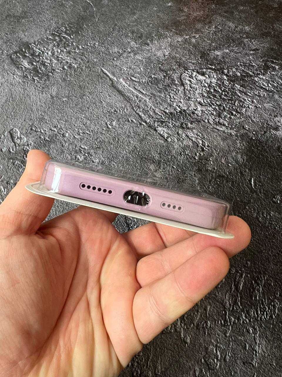 Чехлы iphone 11, 12, 13, 14, 15 опт