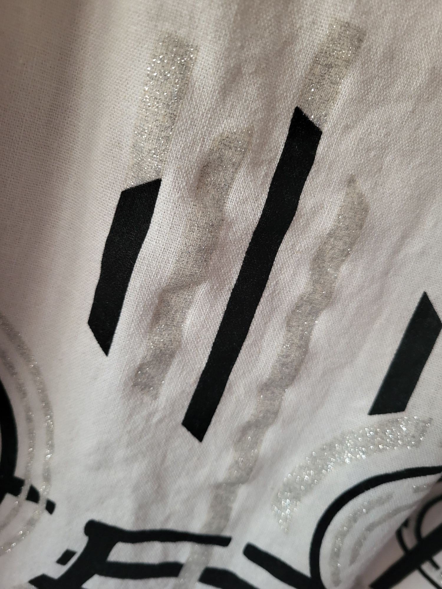 Elegancka ołówkowa sukienka z lnu, L-XL