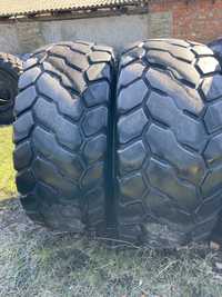 26.5 R25 Bridgestone