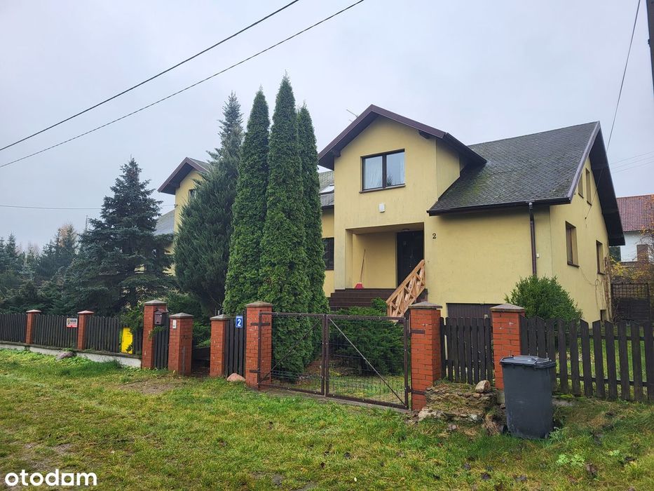 Ośrodek wczasowy, hotel, pensjonat agroturystyka, klinika NFZ ZUS,