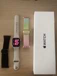 Apple Watch SE Cellular 40mm