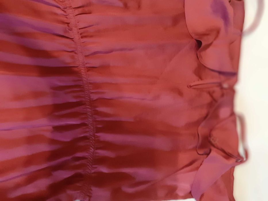 sukienka        carry