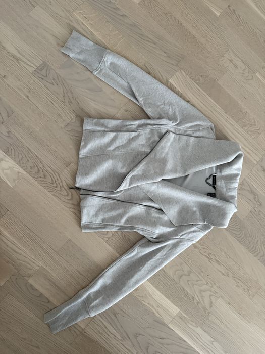 Кофта  , реглан