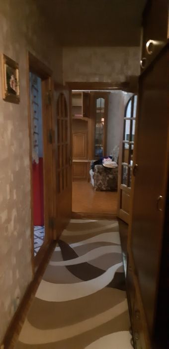 Подобова аренда(р-н автовокзалу, Сільпо)