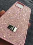 Etui do 16 pro max