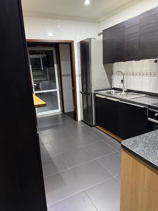 Alugo T1 Árvore Praia Vila do Conde