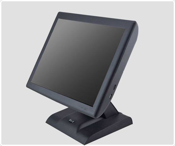 Etpos Software faturação certificado