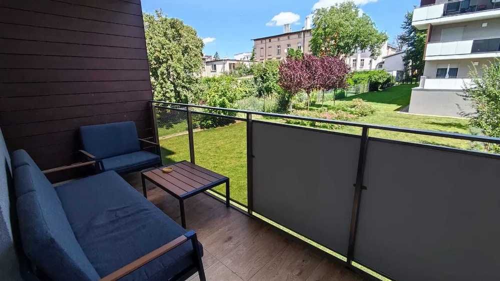 Nocleg Inowrocław Apartament w Solankach Solankowa 57
