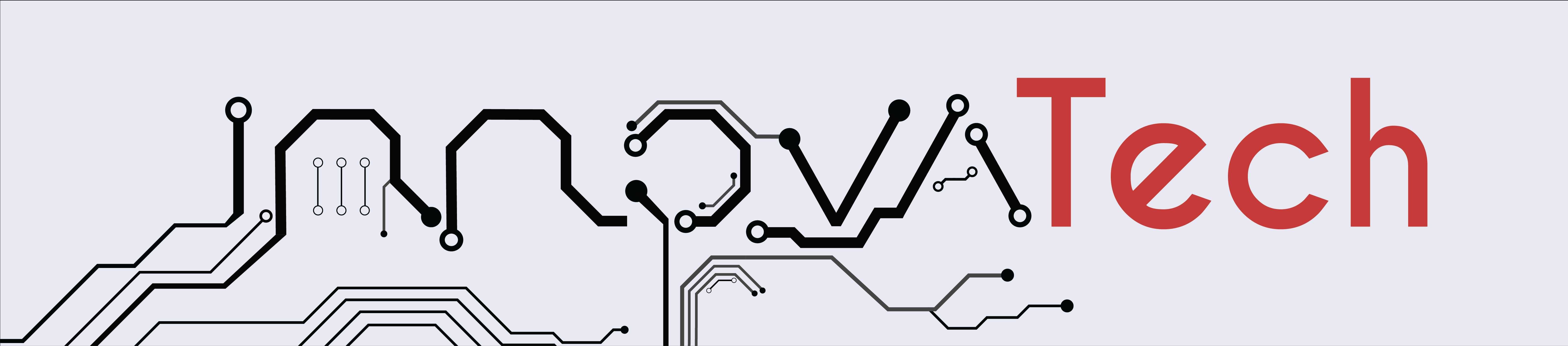 Grafik Komputerowy - Logotypy, banery, plakaty, wizytówki, grafiki