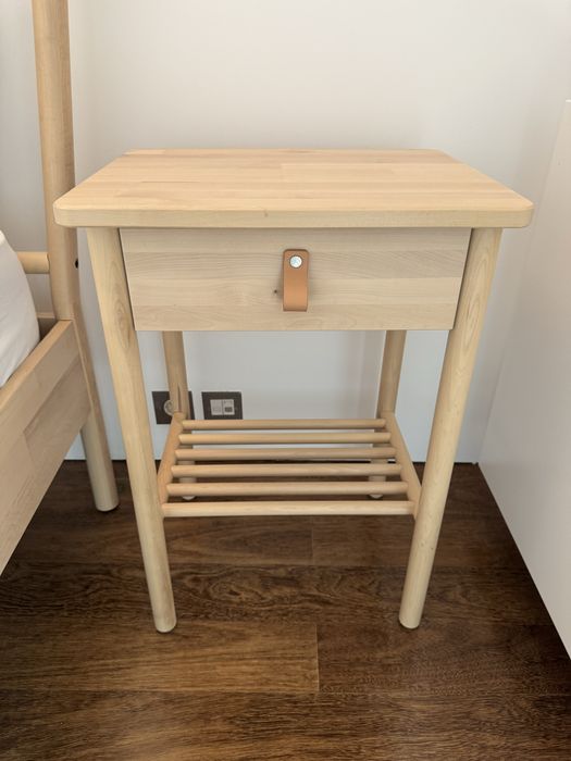 cama como nova muito bom estado