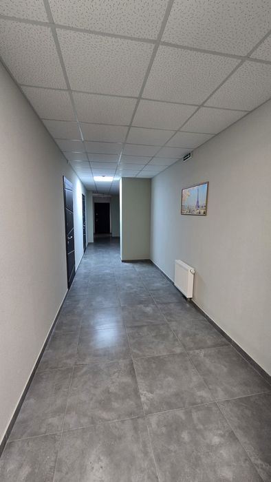 ЖК "Олимпиец" /Шевченко/парк Победы Продам 1 комнатную квартиру 38 кв.