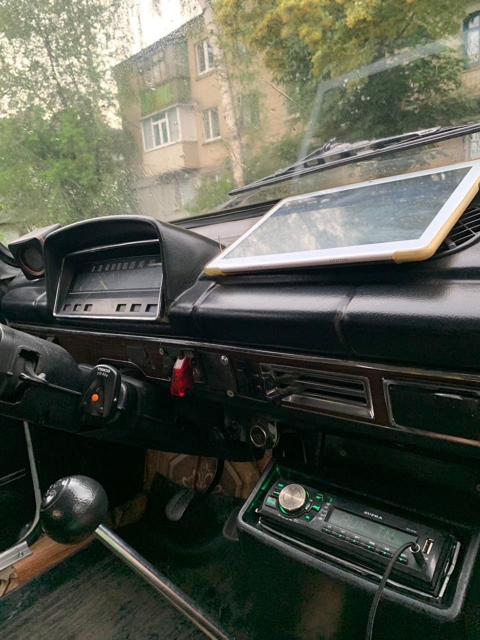 Продам капейку в хорошем состоянии