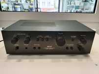 Wzmacniacz Akai Am-2200 Komis Madej SC