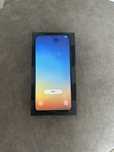 Samsung Galaxy S22+