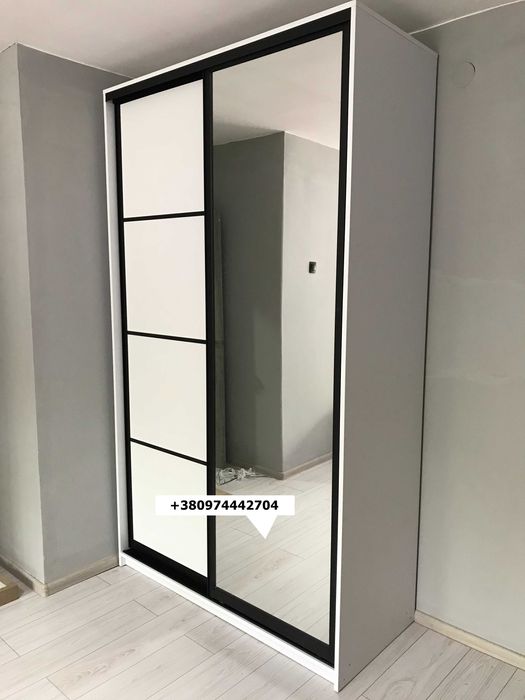 СКЛАДАННЯ меблів у Львові. Збірка меблів.