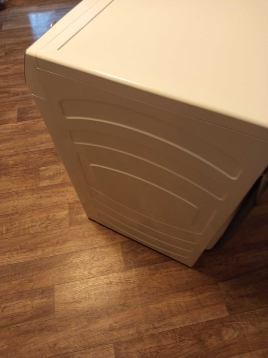 Pralkę Haier 9kg i-Pro Seria 7 wzorowy stan.
