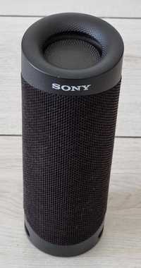 Sony SRS-XB23 głośnik bluetooth