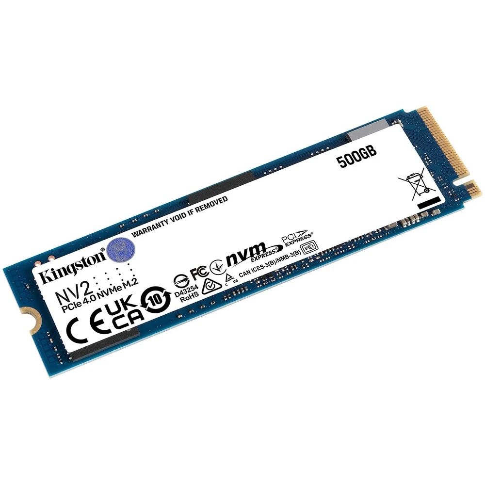 Продам SSD память