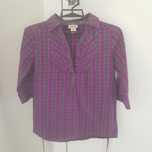 Mossimo bluzka 10-12 lat