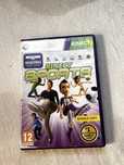 Gra xbox 360 kinect sports
