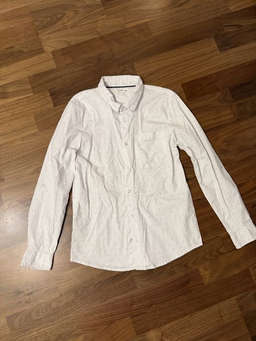 Koszula Reserved rozmiar 152