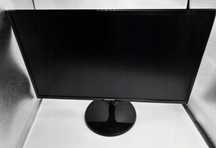 Monitor Samsung 24" HDMI 1920x1080