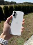 iPhone 16 128 GB (gwarancja)