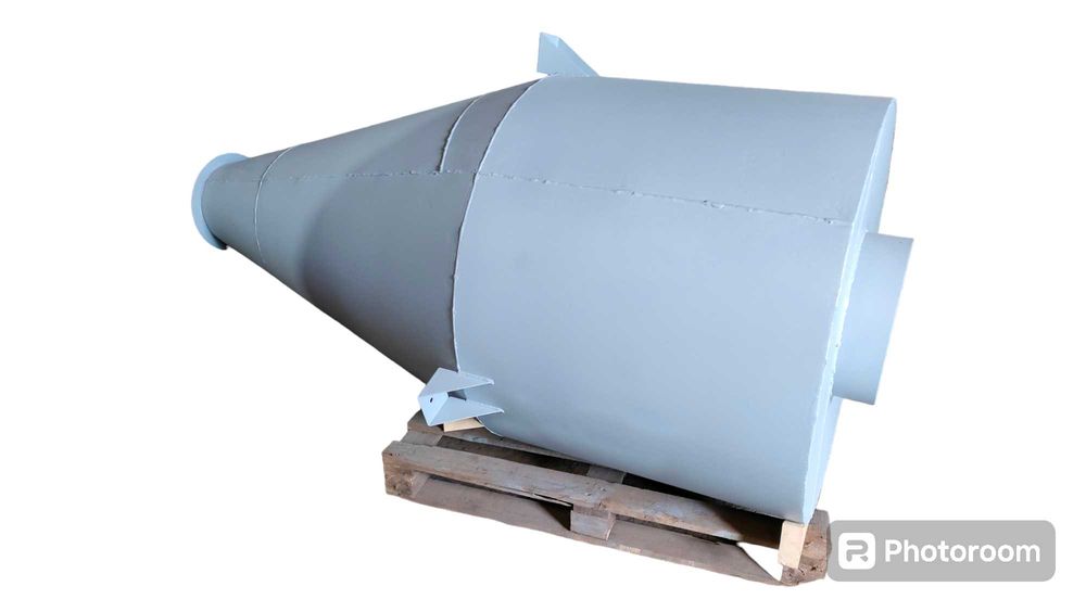 Obręcz do suszarni Sb 1.5 rolka