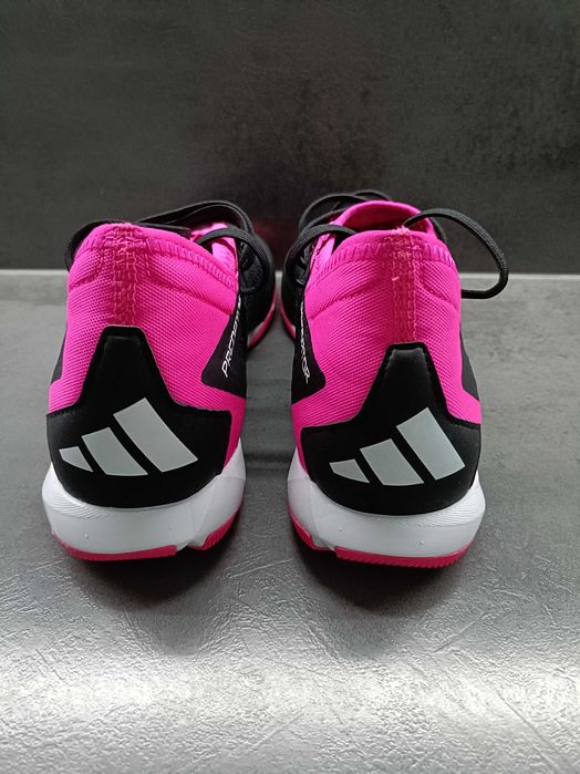 adidas Buty do piłki nożnej Predator Accuracy.3