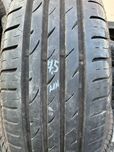 Шини NEXEN 205/70 R14 98T, Nblue HD Plus, літня резина