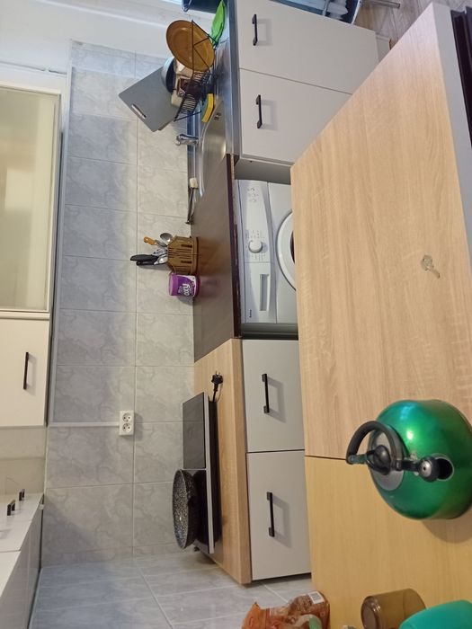 HOSTEL EU  tanio dla pracujacych