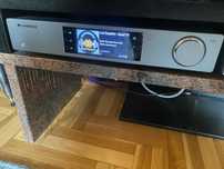 Cambridge CXN 100