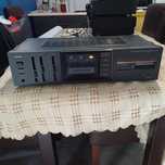 Wzmacniacz sansui  A-770