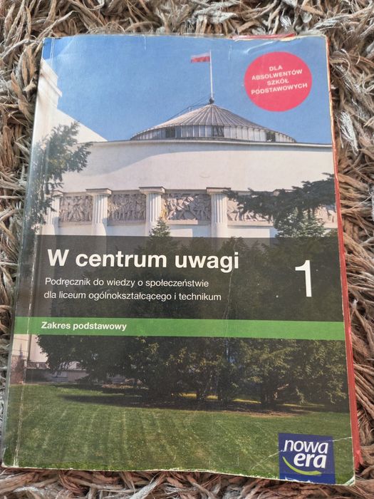 W Centrum Uwagi 1