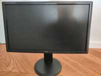 iiyama monitor pro lite 24 cale