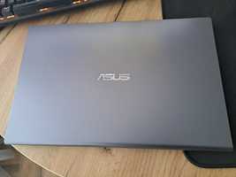 Ноутбук ASUS X509FL Core i5-8265U 3.9 ГГц, RAM 8 ГБ, SSD 256 ГБ