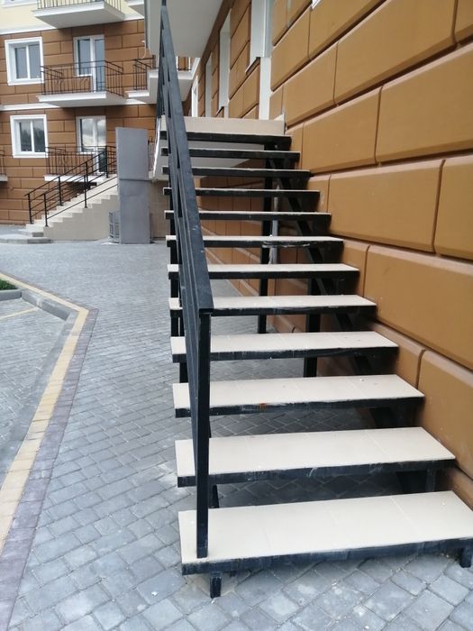 Сдам помещение под бизнес