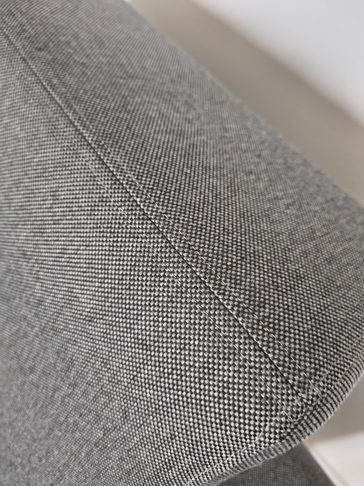 Fotel, wygodny fotel