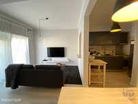 Apartamento T1 em Quarteira de 85,00 m2