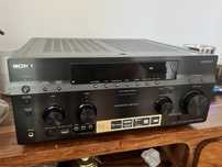 Anplituner SONY DA5800ES