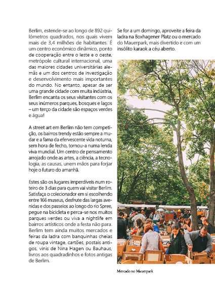 designer editorial, designer de livros, revistas
