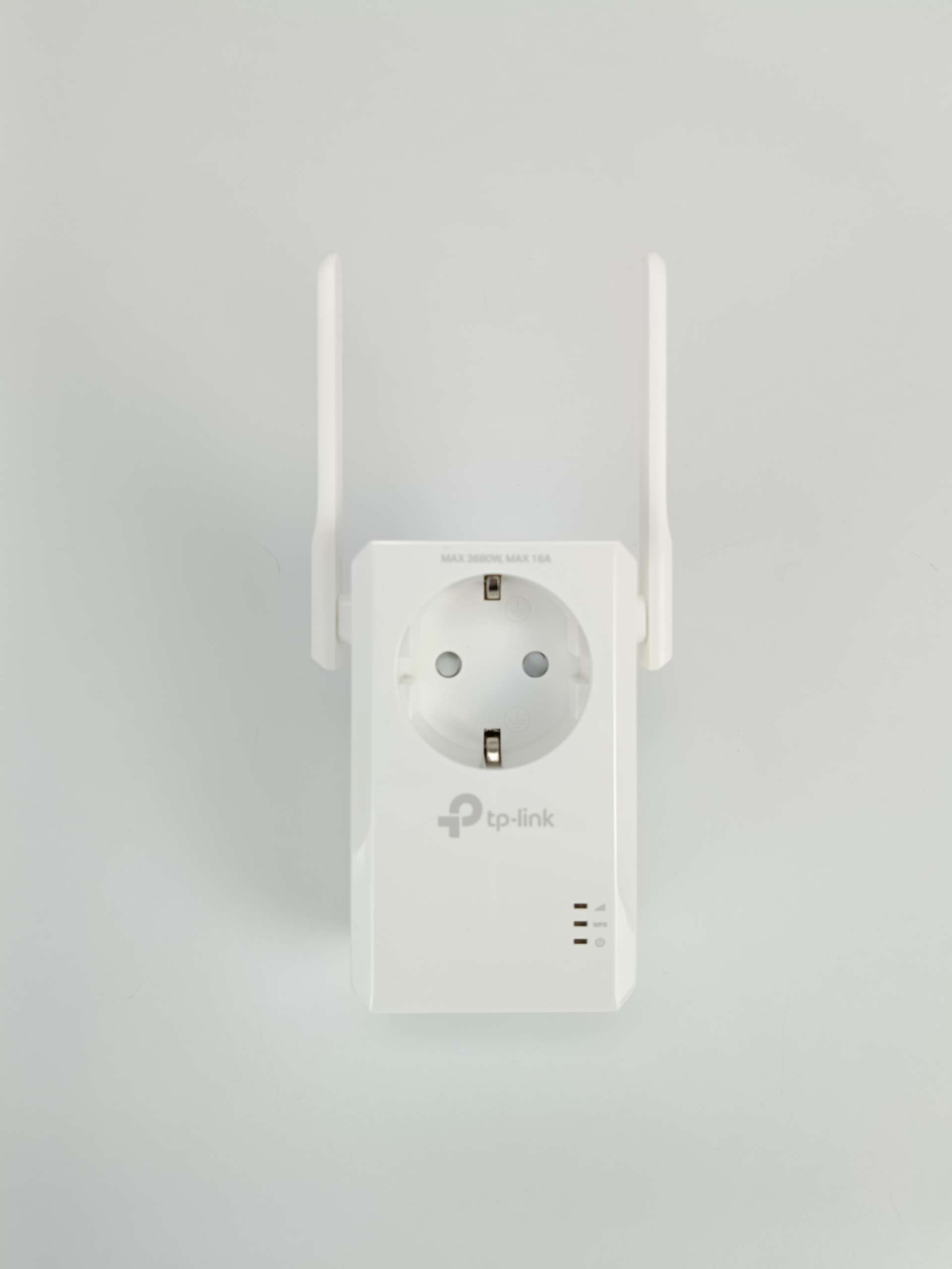 Wzmacniacz sygnału Wi-Fi TP-Link TL-WA860RE